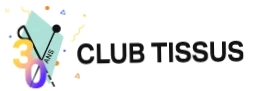 Club Tissus