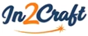 in2craft