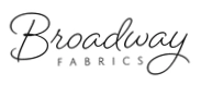 Broadway Fabrics