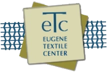 Eugene Textile Center