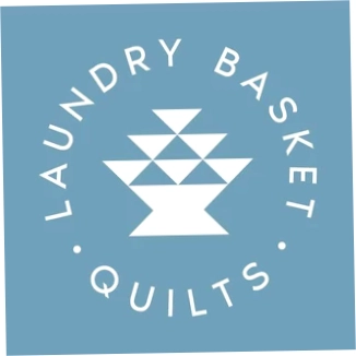 Laundry Basket Quilts