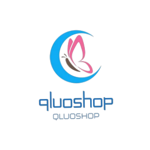 QLUO