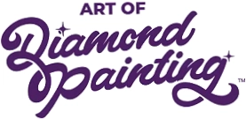 Art of Diamond Painting