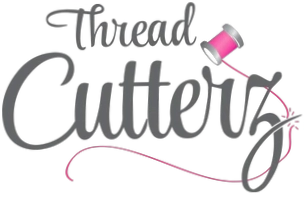 Thread Cutterz