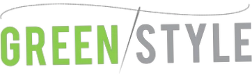 Greenstyle Creations