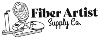 Fiber Artist Supply