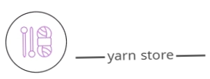 VILRITA
