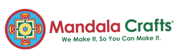 Mandala Crafts