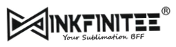 Inkfinitee Sublimation