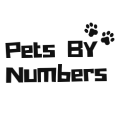 Pets By Numbers