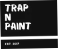 Trap n Paint