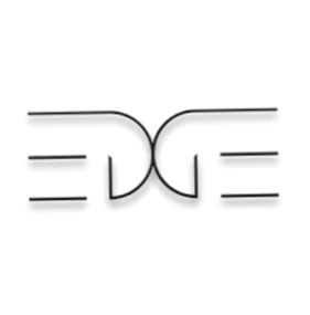 Edge Pro Gear