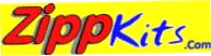 Zippkits