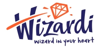 Wizardi