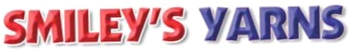 Smileys Yarns