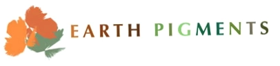 Earth Pigments