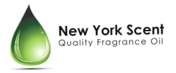 New York Scent