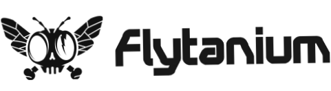 Flytanium