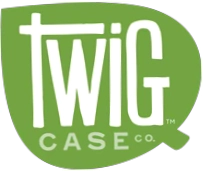 Twig Case