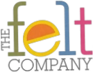 The Felt Company