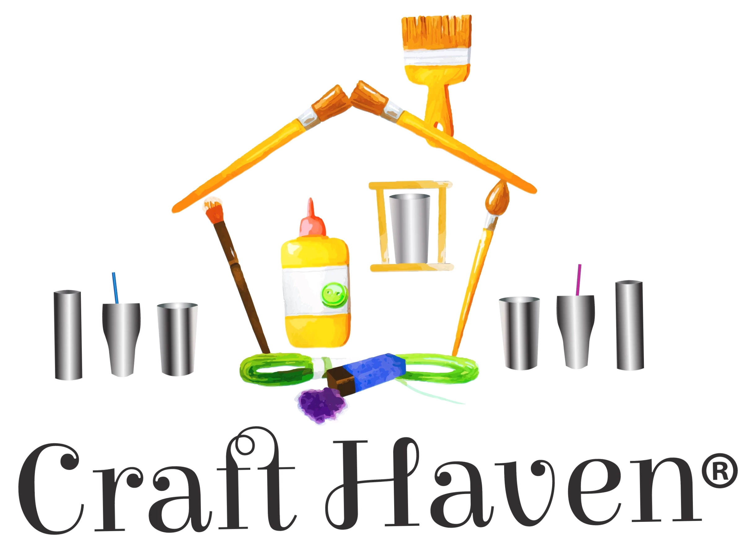 Craft Haven