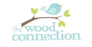 The Wood Connection