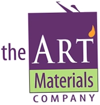 Art Materials