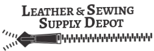 Sewing Supply Depot