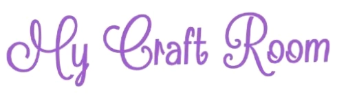 My Craft Room