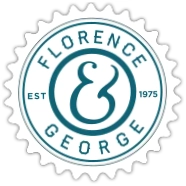 Florence and George