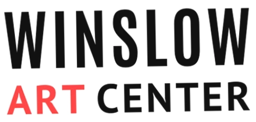 Winslow Art Center