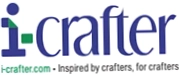 i-crafter