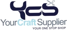 Your Craft Supplier