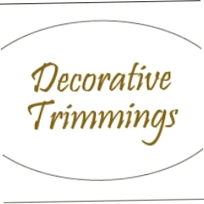 Decorative Trimmings