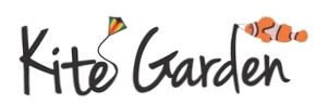 Kite Garden