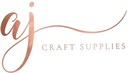 AJ Craft Supplies