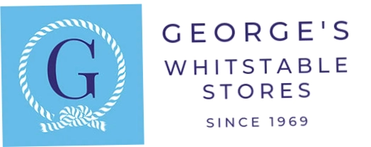Georges Whitstable