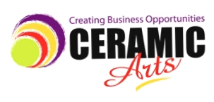 Ceramic Arts