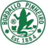 Bordallo Pinheiro