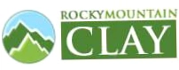 Rocky Mountain Clay