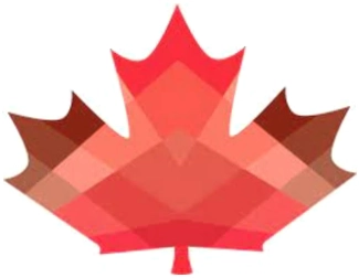 CanadaCopy