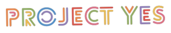 Scratcher Books