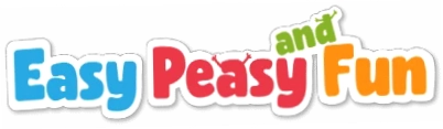 Easy Peasy and Fun