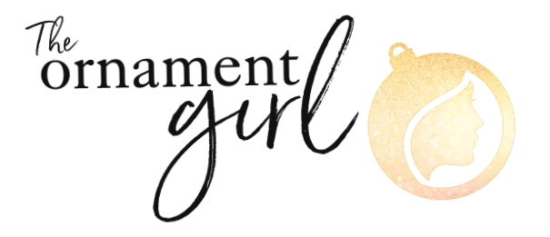 The Ornament Girl