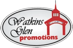 Watkins Glen