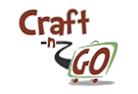 Craft N Go