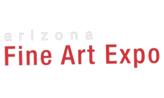 Arizona Fine Art EXPO