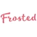 Frosted