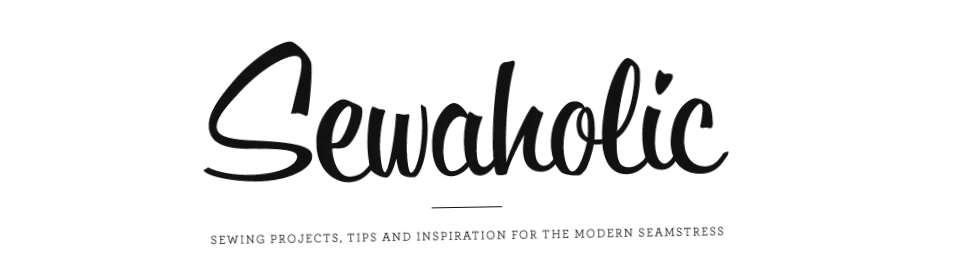 Sewaholic