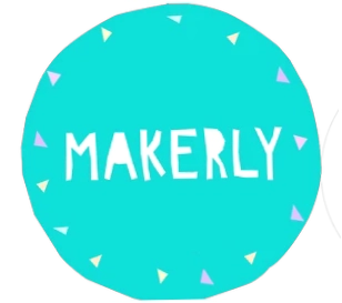 Makerly crafts